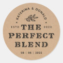 Search for blend stickers Coffee