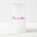 Search for home bar mugs Frosted