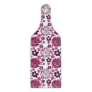 Search for unique chopping boards White