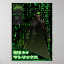 Search for neo posters Anime