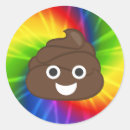 Search for cute poo stickers Funny