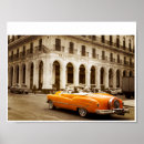 Search for 50s american posters Car