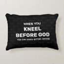 Search for prayer cushions Christian