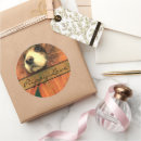 Search for puppy love stickers Animal lover