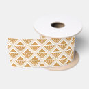 Search for art deco ribbon Gold