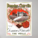 Search for wine label posters Lantern