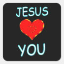 Search for believe in god stickers Religious