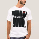 Search for sao paulo tshirts Brasil