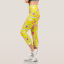 Search for leggings Product