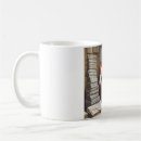 Search for healer mugs Inspirational