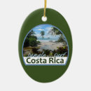 Search for costa rica christmas tree decorations Tropical