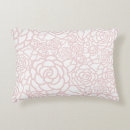 Search for cottage style cushions Pattern