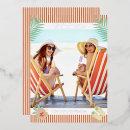 Search for tropical christmas invitations Stylish