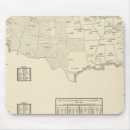 Search for per mouse mats Colour