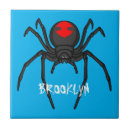 Search for spider web tiles Creepy