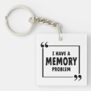 Search for sick key rings Funny