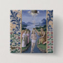 Search for baptised badges Jean