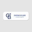 Search for coldwell Realty