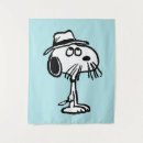 Search for brother art Charlie brown