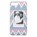 Search for tribal aztec iphone cases Picture