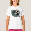 Search for mirkwood elves hoodies Tauriel