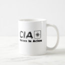 Search for cia Central intelligence agency