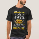 Search for bein clothing Awesome