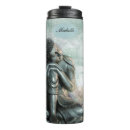 Search for contemplative mugs Spiritual