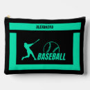 Search for baseball player accessories Elegant