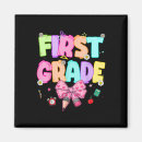 Search for grade magnets Back to
