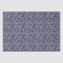 Search for cheetah tissue paper Pattern