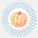 Search for paste Orange