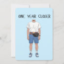 Search for boyfriend birthday invitations Funny