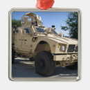 Search for atv christmas tree decorations 4x4