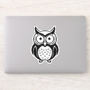 Search for wise stickers Animals