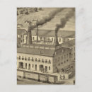 Search for lithographs postcards Ohio