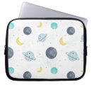 Search for space laptop cases Baby