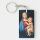 Search for jesus christ key rings Religious