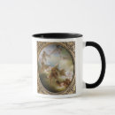 Search for cupids mugs Cherubs