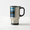 Search for alaska travel mugs Photography