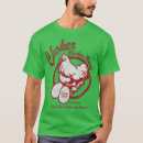 Search for choker tshirts Funny