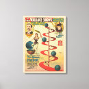 Search for circus acts art Chromolithograph