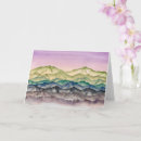 Search for sunset landscape cards Pretty