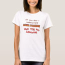 Search for developmental disabilities tshirts Down syndrome