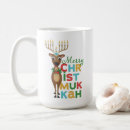 Search for hanukkah candles mugs Jewish