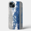 Search for idaho ipad cases Snow