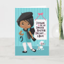 Search for multicultural cards Kids