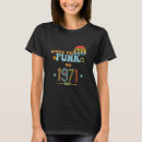 Search for old hippie tshirts Vintage