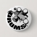 Search for setting badges Music