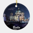 Search for berlin home living Souvenir